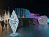 132 - 20241217 Enchanted Xmas SJ Google
