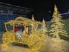 136 - 20241217 Enchanted Xmas SJ Google
