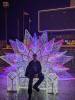 137 - 20241217 Enchanted Xmas SJ Google