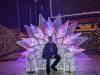 138 - 20241217 Enchanted Xmas SJ Google