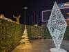 139 - 20241217 Enchanted Xmas SJ Google