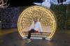 140 - 20241217 Enchanted Xmas SJ Panasonic