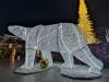 142 - 20241217 Enchanted Xmas SJ Google