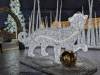 143 - 20241217 Enchanted Xmas SJ Google