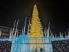145 - 20241217 Enchanted Xmas SJ Google