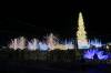 146 - 20241217 Enchanted Xmas SJ Panasonic