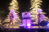 149 - 20241217 Enchanted Xmas SJ Panasonic