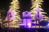 150 - 20241217 Enchanted Xmas SJ Panasonic