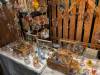 154 - 20241217 Enchanted Xmas SJ Google