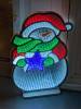 156 - 20241217 Enchanted Xmas SJ Google