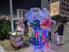 158 - 20241217 Enchanted Xmas SJ Google