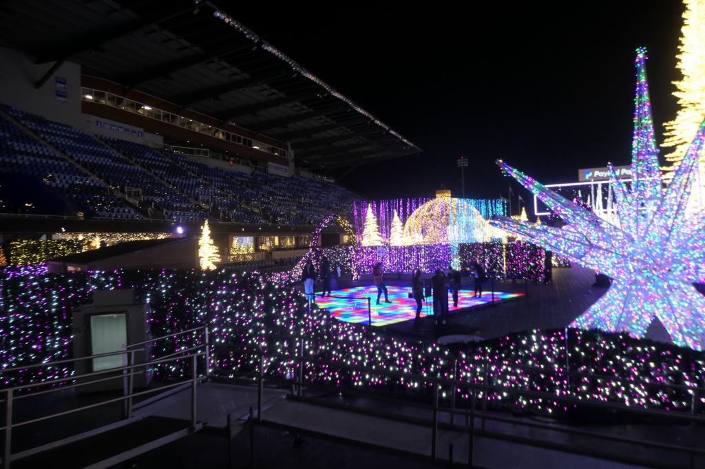 101 - 20241217 Enchanted Xmas SJ Panasonic