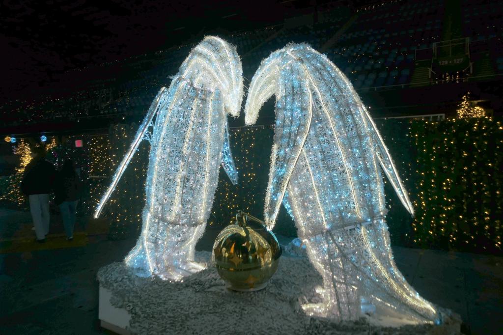 104 - 20241217 Enchanted Xmas SJ Panasonic