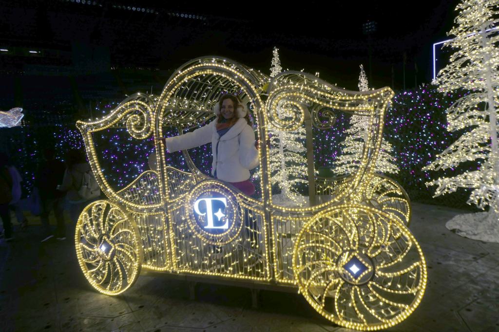 105 - 20241217 Enchanted Xmas SJ Panasonic
