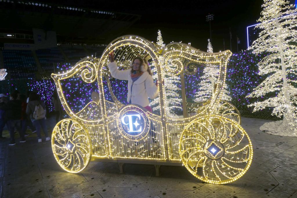 106 - 20241217 Enchanted Xmas SJ Panasonic