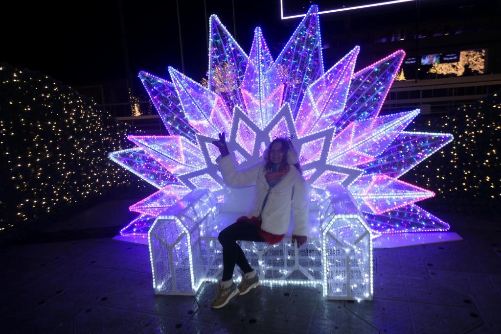 108 - 20241217 Enchanted Xmas SJ Panasonic