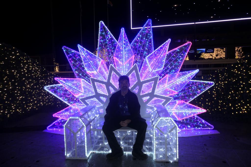 109 - 20241217 Enchanted Xmas SJ Panasonic