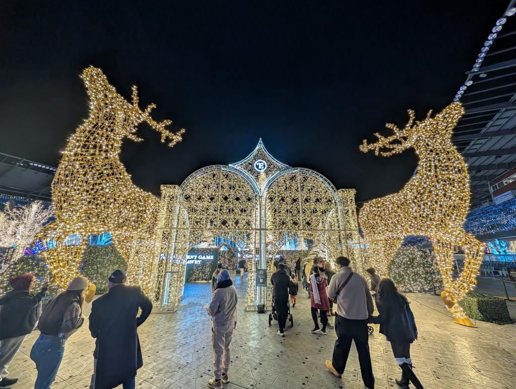113 - 20241217 Enchanted Xmas SJ Google