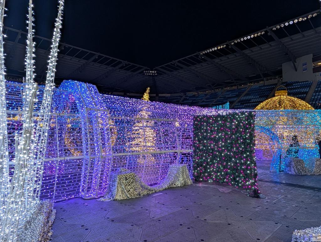 123 - 20241217 Enchanted Xmas SJ Google