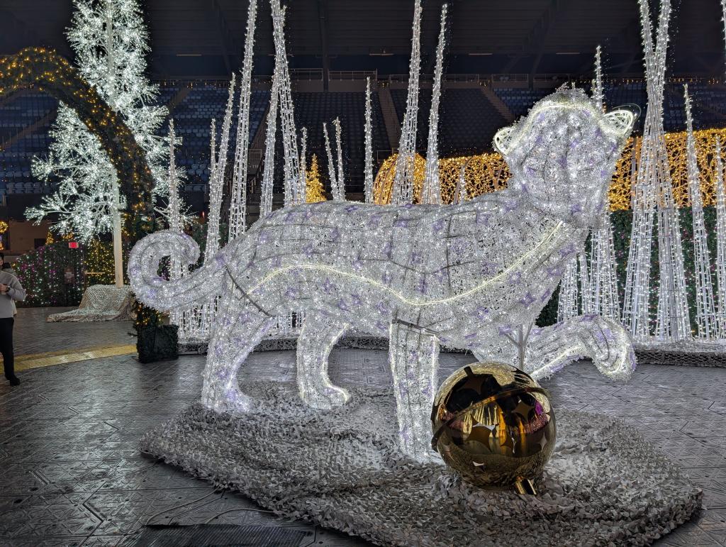 143 - 20241217 Enchanted Xmas SJ Google
