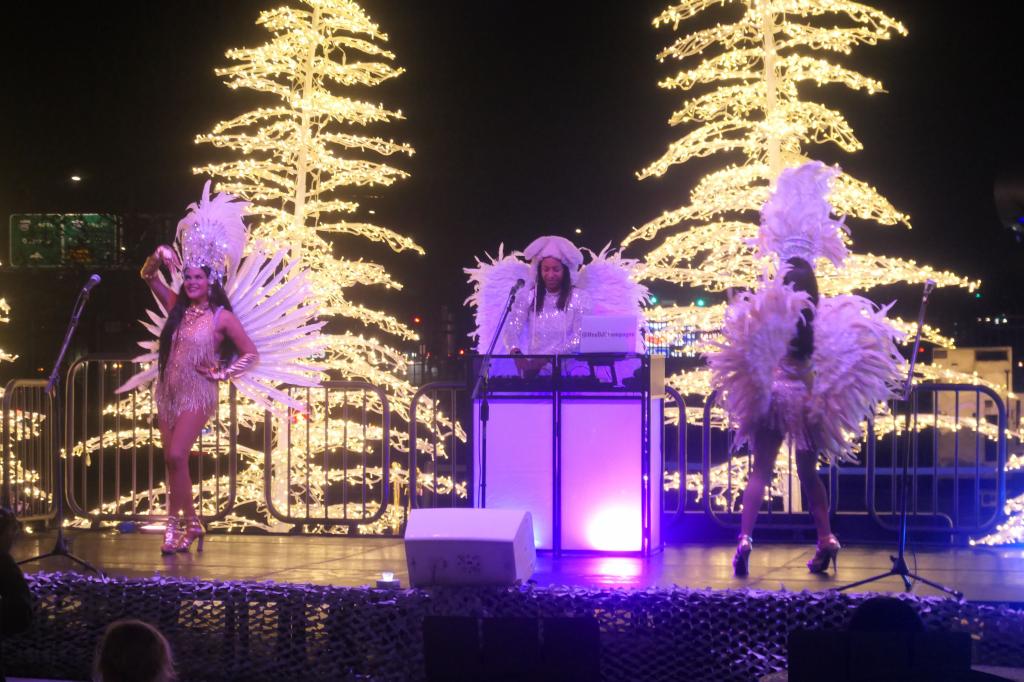 150 - 20241217 Enchanted Xmas SJ Panasonic