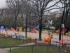 101 - 20250102 Jardin Des Plantes Illuminations