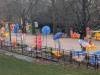 102 - 20250102 Jardin Des Plantes Illuminations
