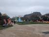 103 - 20250102 Jardin Des Plantes Illuminations