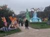 104 - 20250102 Jardin Des Plantes Illuminations