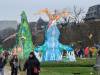 105 - 20250102 Jardin Des Plantes Illuminations