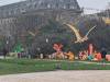 106 - 20250102 Jardin Des Plantes Illuminations