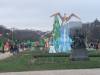 107 - 20250102 Jardin Des Plantes Illuminations
