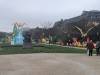 108 - 20250102 Jardin Des Plantes Illuminations