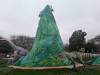 109 - 20250102 Jardin Des Plantes Illuminations