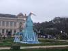 110 - 20250102 Jardin Des Plantes Illuminations