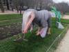 113 - 20250102 Jardin Des Plantes Illuminations