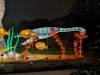 116 - 20250102 Jardin Des Plantes Illuminations