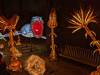117 - 20250102 Jardin Des Plantes Illuminations