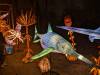 118 - 20250102 Jardin Des Plantes Illuminations