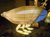 121 - 20250102 Jardin Des Plantes Illuminations