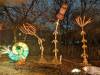 124 - 20250102 Jardin Des Plantes Illuminations