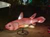141 - 20250102 Jardin Des Plantes Illuminations