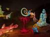 142 - 20250102 Jardin Des Plantes Illuminations