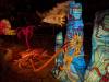 143 - 20250102 Jardin Des Plantes Illuminations