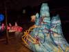 144 - 20250102 Jardin Des Plantes Illuminations