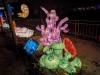 145 - 20250102 Jardin Des Plantes Illuminations