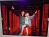 1122 - 20250219 Amsterdam Amaze