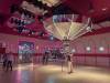 1162 - 20250219 Amsterdam Wondr Experience