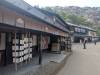 3598 - 20250417 Edo Wonderland Nikko Google Pixel 9 Pro XL