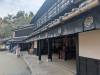 3599 - 20250417 Edo Wonderland Nikko Google Pixel 9 Pro XL